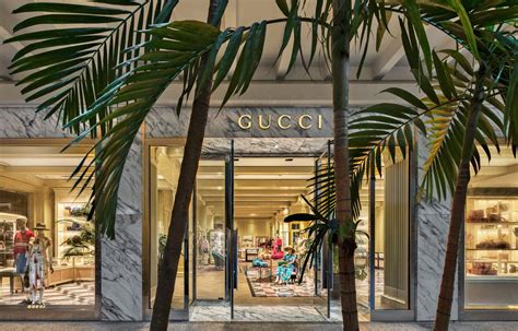 bhs gucci by gucci|Gucci store bal harbour.